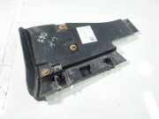 Stoßstangenhalter - Hinten Linke BMW 1-Series, E81 E82 2003.09 - 2006.09 51777141861,224059-10