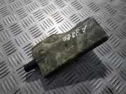 Servolenkung Ölbehälter Ford Galaxy, Mk III 2006.04 - 2010.06 03350886381,