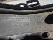 Innenausstattung Audi A4, B6 2000.11 - 2004.11 8E1863075C,8E1 863 075C