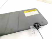 Sonnenblende Kia Carens, 2002.07 - 2006.09 Gebraucht,