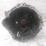 Schaltgetriebe Daihatsu Terios 1997 - 2005 Gebraucht,