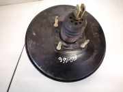 Bremskraftverstärker Citroen C4, I 2004.11 - 2008.06 9648368980, 0204024883