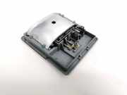 Innenbeleuchtung - Hinten Audi A4, B5 1994.11 - 1999.09 8D0947105B,