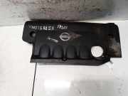 Motorabdeckung Nissan Murano, Z50 2003.08 - 2008.06 Gebraucht,