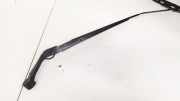 Windschutzscheibe Scheibenwischer Toyota Corolla Verso, III 2004.05 - 2007 Gebraucht,