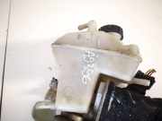 Behälter Bremsflüssigkeit Mercedes-Benz W211, 2002.03 - 2006.04 a2114300302,0204251302