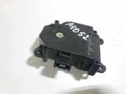 Stellmotor L?ftung Toyota Avensis, III 2009.02 - 2012.06 1138002810,113800-2810 mf113800-2810 113800-2810pls