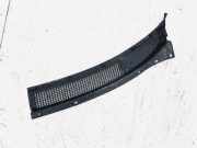 Windlauf Wischerabdeckung Hyundai Atos 1998 - 2003 3616102000,36161-02000
