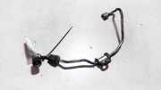 Einspritzleitung Hyundai Tucson, III 2015.06 - 2020 Gebraucht,