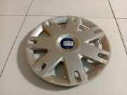 Radkappe Radzierblenden - R15 Ford Fusion, 2002.08 - 2009.12 2N111130CB,2N11-1130-CB FDT3141011