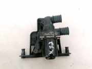 Heizungsregulierventil BMW 5-Series, E60 E61 2003.07 - 2010.03 1147412174,64116920226-02 090109