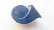 Hupe Mazda 6, 2007.08 - 2012.12 e9004095,