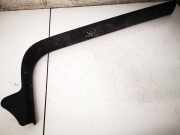Einstiegsleiste vorne links Peugeot 307, 2000.08 - 2005.06 9636264477,9636264477