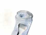 Windschutzscheibe Scheibenwischer Seat Alhambra, 1996.08 - 2000.05 7m0955409b,