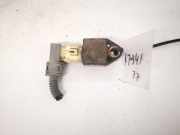 Sensor f?r Airbag Toyota Avensis, II 2006.03 - 2008.12 facelift 8917305030,89173-05030