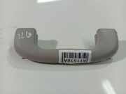 Haltegriff Haltegriff Verdeckgriff - Hinten Linke Fiat Sedici 2005 - 2009 Gebraucht,