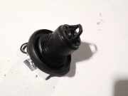 Tankverschluss Fiat Bravo, 2006.11 - 2014 Gebraucht,