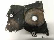 Abdeckung für Zahnriemen Mercedes-Benz W251 2005 - 2011 a6420150601,