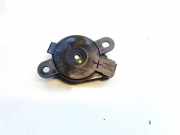 Lautsprecher Ford Kuga, I 2008.01 - 2012.06 3W8315K864AA,3W83-15K864-AA 3W83-15K864AA 3W8315K864AA 2S7J15K864AA