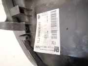 Hauptscheinwerfer - Vorne Linke Opel Insignia A, 2008.01 - 2013.01 13226780,13226780 1LJ009630-03 1LJ00963003