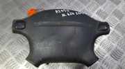 Airbag Fahrer Mazda 626, 1991.08- 1997.04 Gebraucht,