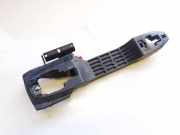 Türgriff Türaussengriff - Vorne Rechts Toyota Avensis, II 2003.04 - 2006.03 242302,2.42.302