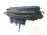 Druckspeicher Mercedes-Benz W204, 2007.01 - 2011 a6510700868,