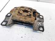 Halter für Motoraufhängung Volvo S40, 2004.01 - 2007.03 Gebraucht,