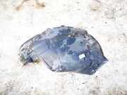 Radhausschale - Vorne Rechts Opel Zafira, B 2005.07 - 2008.01 13129629,