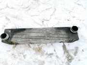 Ladeluftkühler BMW 7-Series, E65 E66 E67 E68 2001.11 - 2008.06 17517790846,17517790846-02