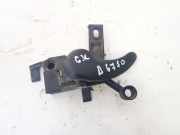 T?rinnengriff - Hinten Linke Ford Galaxy, Mk I 1995.03 - 2000.04 Gebraucht,