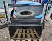 Schiebedach Glas Toyota RAV-4, II 2000.09 - 2005.11 Gebraucht,