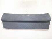 Schwellerverkleidung - Hinten Rechts Mazda 6, 2002.06 - 2007.08 gj6a68730,