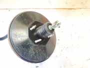 Bremskraftverst?rker Honda CR-V, III 2006.06 - 2010.06 0204051829,4600a-swy-e010-m3