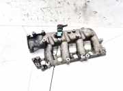 Ansaugkrümmer Opel Zafira, B 2008.01 - 2011.10 facelift 55212586,