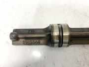 Nockenwelle SAAB 9-3, 1998.02 - 2002.09 9185588,