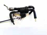 Druckwandler Abgassteuerung Mercedes-Benz W638, 1996.02 - 2003.07 0025401497,48b43625b00