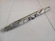 Schloßträger Toyota Avensis Verso, 2001.08 - 2009.11 Gebraucht,