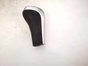 Schalthebelknopf BMW 5-Series, E39 1995.11 - 2003.06 Gebraucht ,