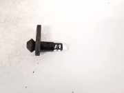 Türkontakt - Linke Toyota Auris, II E18 2012.10 - 2015.06 Gebraucht,