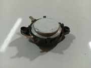 Lautsprecher Audi A6, C4 1994.06 - 1997.10 Gebraucht ,