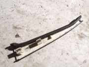 Innenausstattung Volkswagen Phaeton, 2007 - 2011 facelift 3d0868237a, CEXA