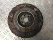 Schwungrad Nissan Almera, N15 1995.07 - 1998.06 Gebraucht,