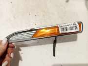 Blinkleuchte Kotflügel - Vorne Rechts Ford Mondeo, 2007.03 - 2013.06 7s7113k354ad,