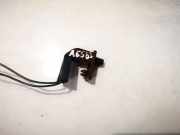 Türkontakt - Rechts Volvo V40, I 2000.07 - 2004.06 facelift 30864286,