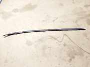Dachreling Rechts Opel Astra, H 2004.03 - 2009.12 Gebraucht,