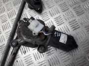 Wischermotor vorne Isuzu Trooper 1991 - 2005 8973600280,0155329-e 0155329e 8-97360-028-0