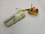 Airbag Sitz Lancia Musa 2004 - 2012 3L060450004,3L060450004 51705746