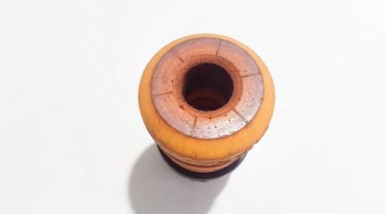 Anschlagpuffer Federung Peugeot 807, 2002.06 - 2012.05 1499623080, ekt19 b938 Bild Anschlagpuffer Federung Peugeot 807, 2002.06 - 2012.05 1499623080, ekt19 b938