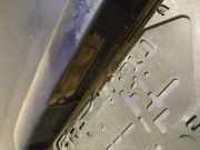 Kennzeichenleuchte Renault Megane, II 2002.11 - 2006.06 Gebraucht,